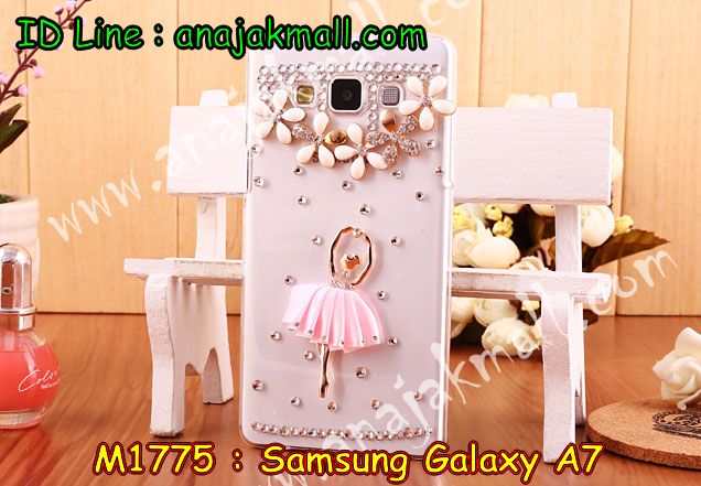 เคสซัมซุง a7,เคสซัมซุง galaxy a7,เคส galaxy a7,เคสพิมพ์ลาย galaxy a7,เคสมือถือซัมซุง galaxy a7,เคสฝาพับซัมซุง galaxy a7,เคสอลูมิเนียม galaxy a7,เคสไดอารี่ samsung galaxy a7,เคสแข็งพิมพ์ลาย galaxy a7,เคสนิ่มพิมพ์ลาย galaxy a7,เคสซิลิโคน samsung galaxy a7,เคสประดับ samsung galaxy a7,เคสคริสตัล samsung galaxy a7,เคสนิ่มลายการ์ตูน samsung galaxy a7,เคสตัวการ์ตูน samsung galaxy a7,เคสโลหะขอบอลูมิเนียม galaxy a7